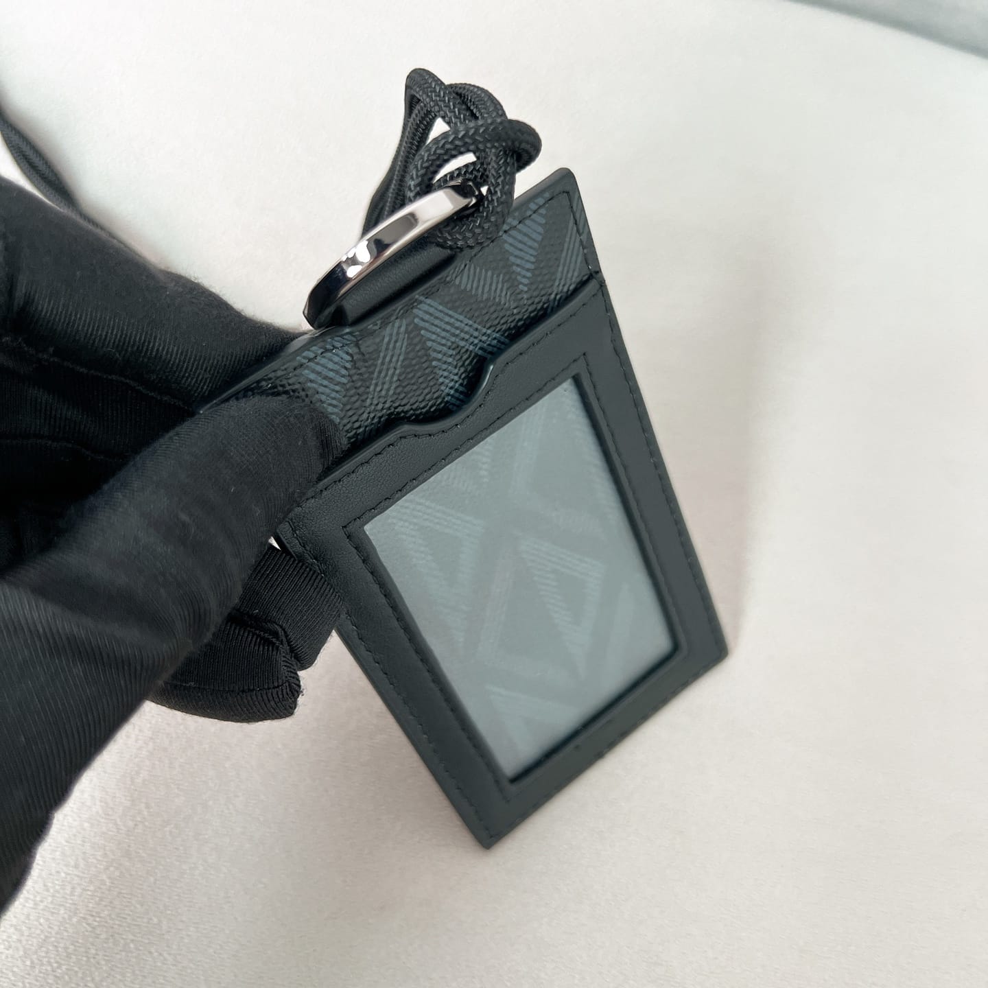 Card Holder Dior P63726370888022.1