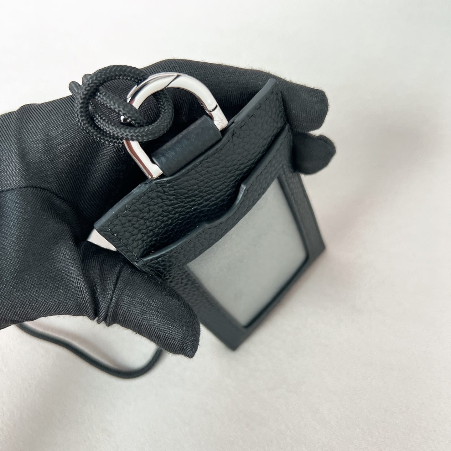 Card Holder Dior P63726370888022.3