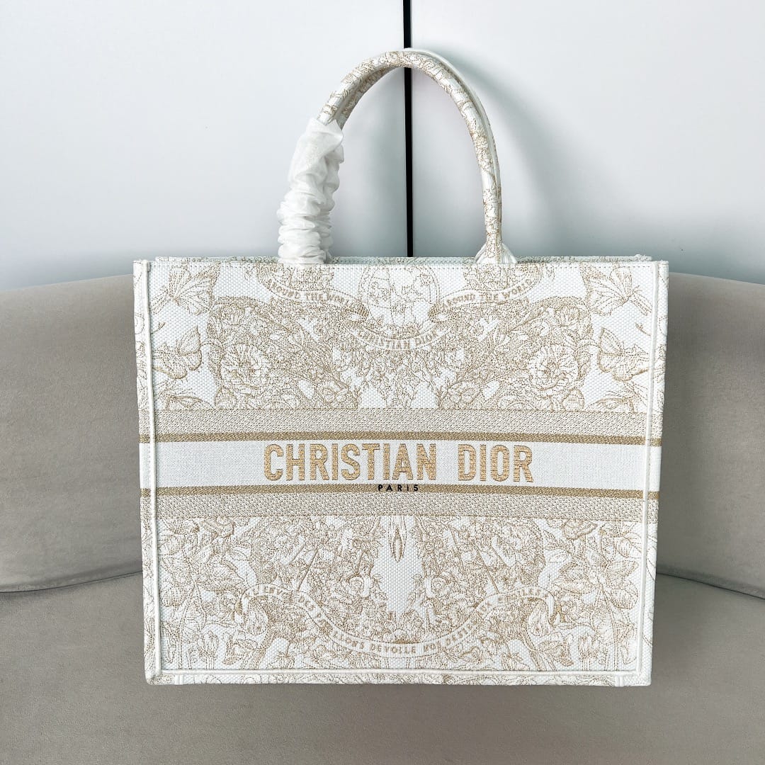 Large Tote Dior P398766080.11