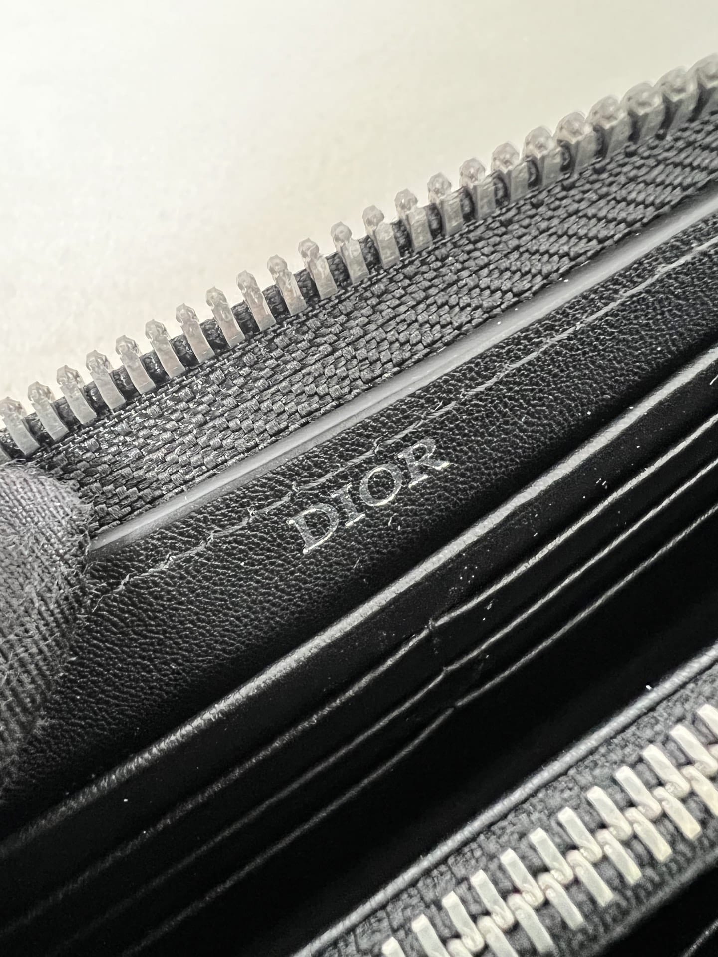 Saddle Dior P63726370888038.5