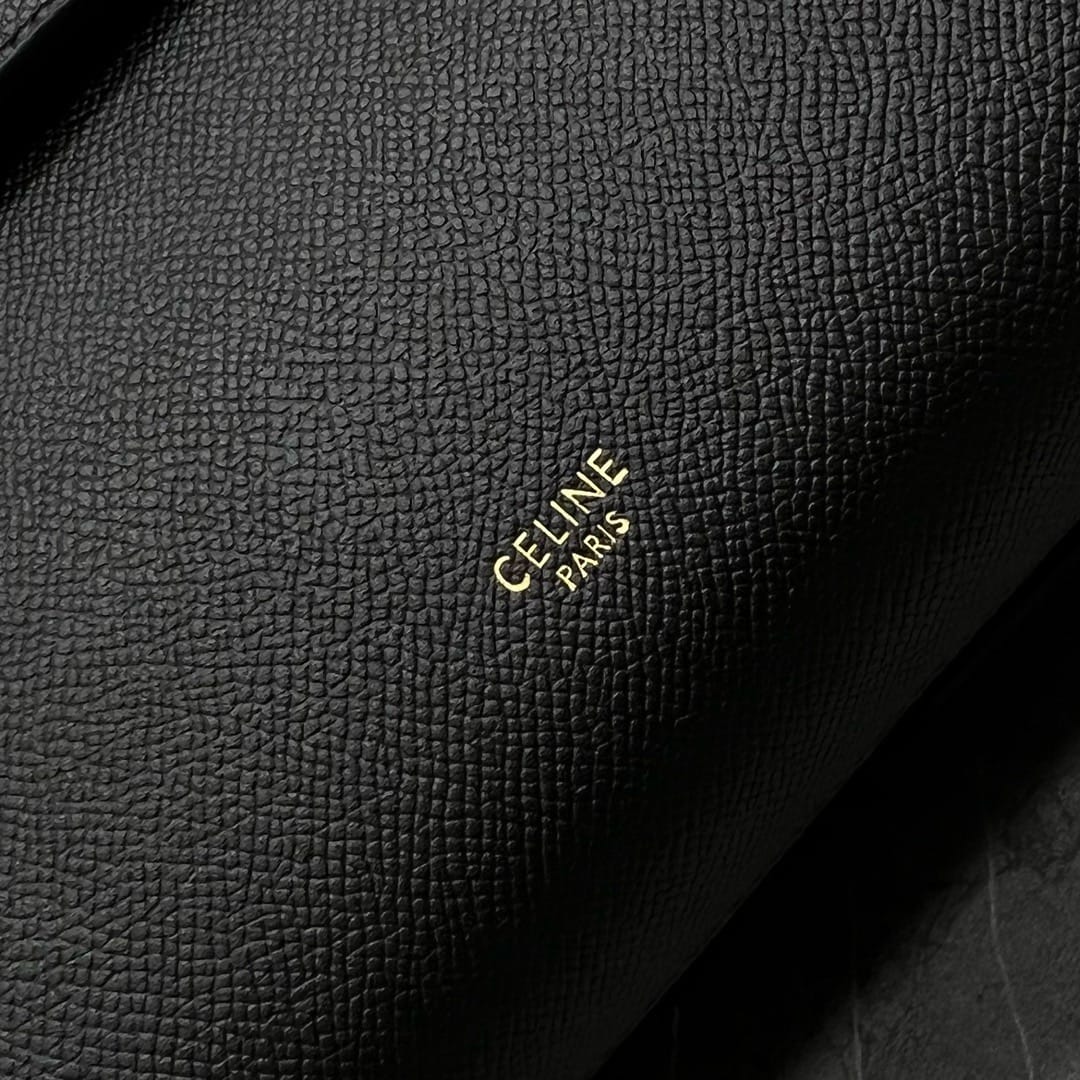 Belt Celine 189153.2