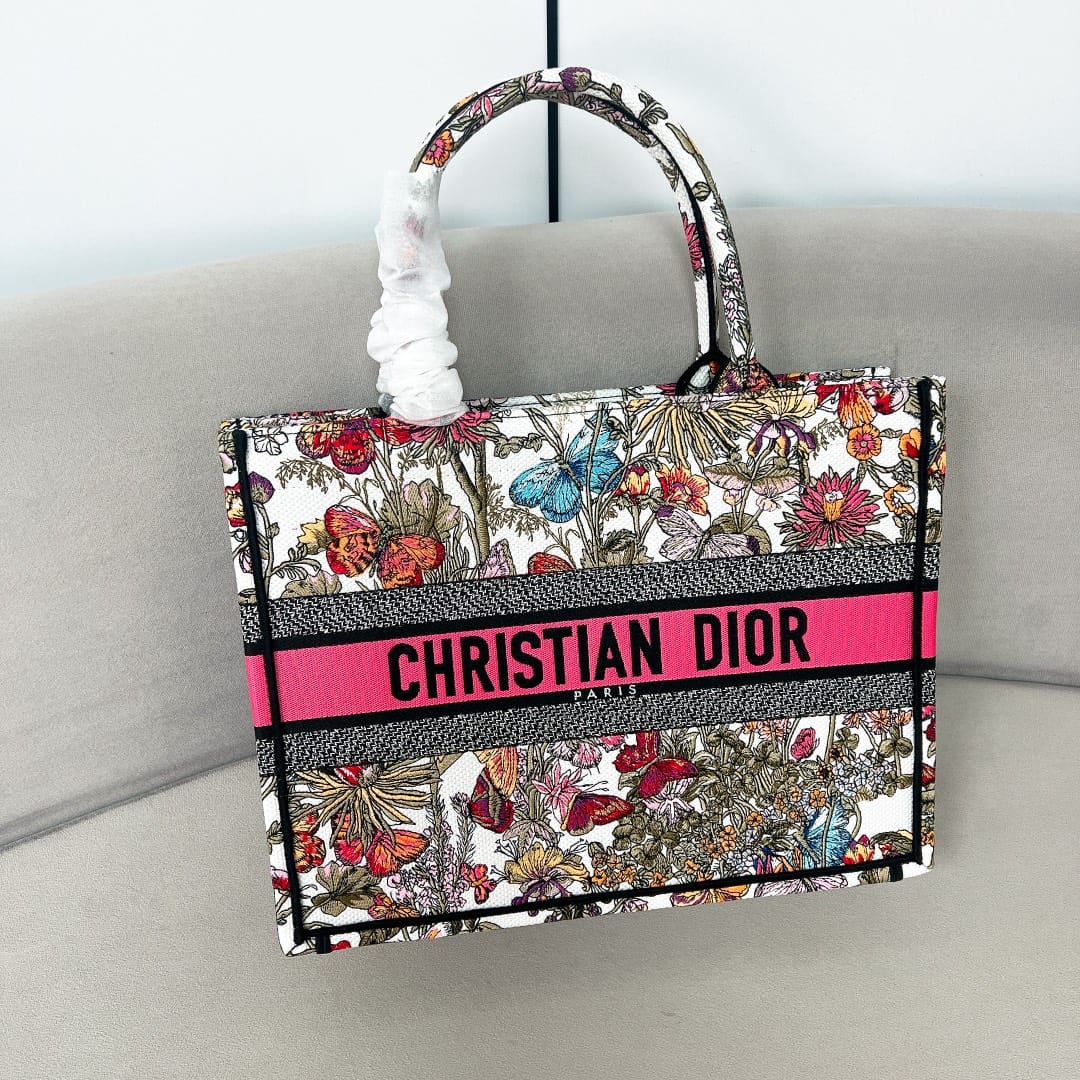 Medium Dior P3737323078.5