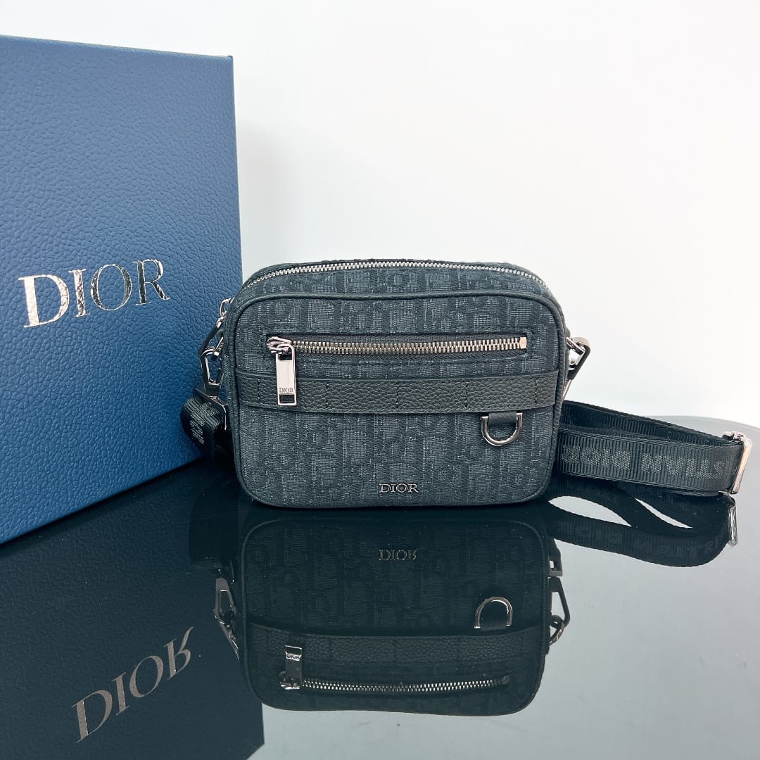 Messenger Dior P636372085