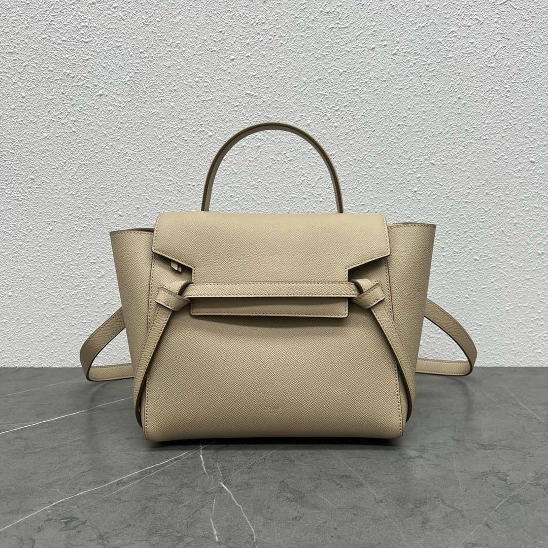 Belt Celine 189153.1