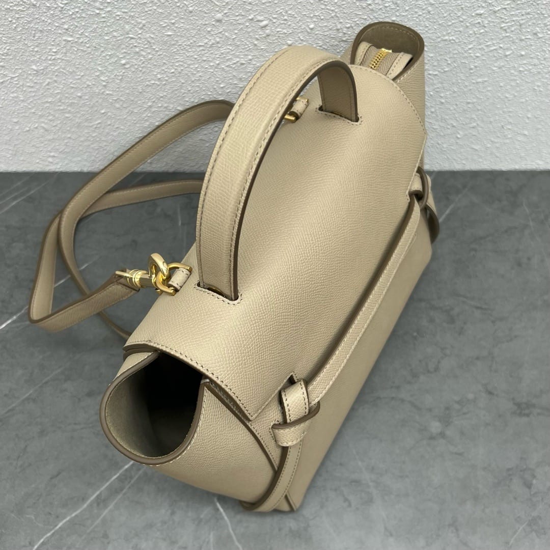 Belt Celine 189153.1