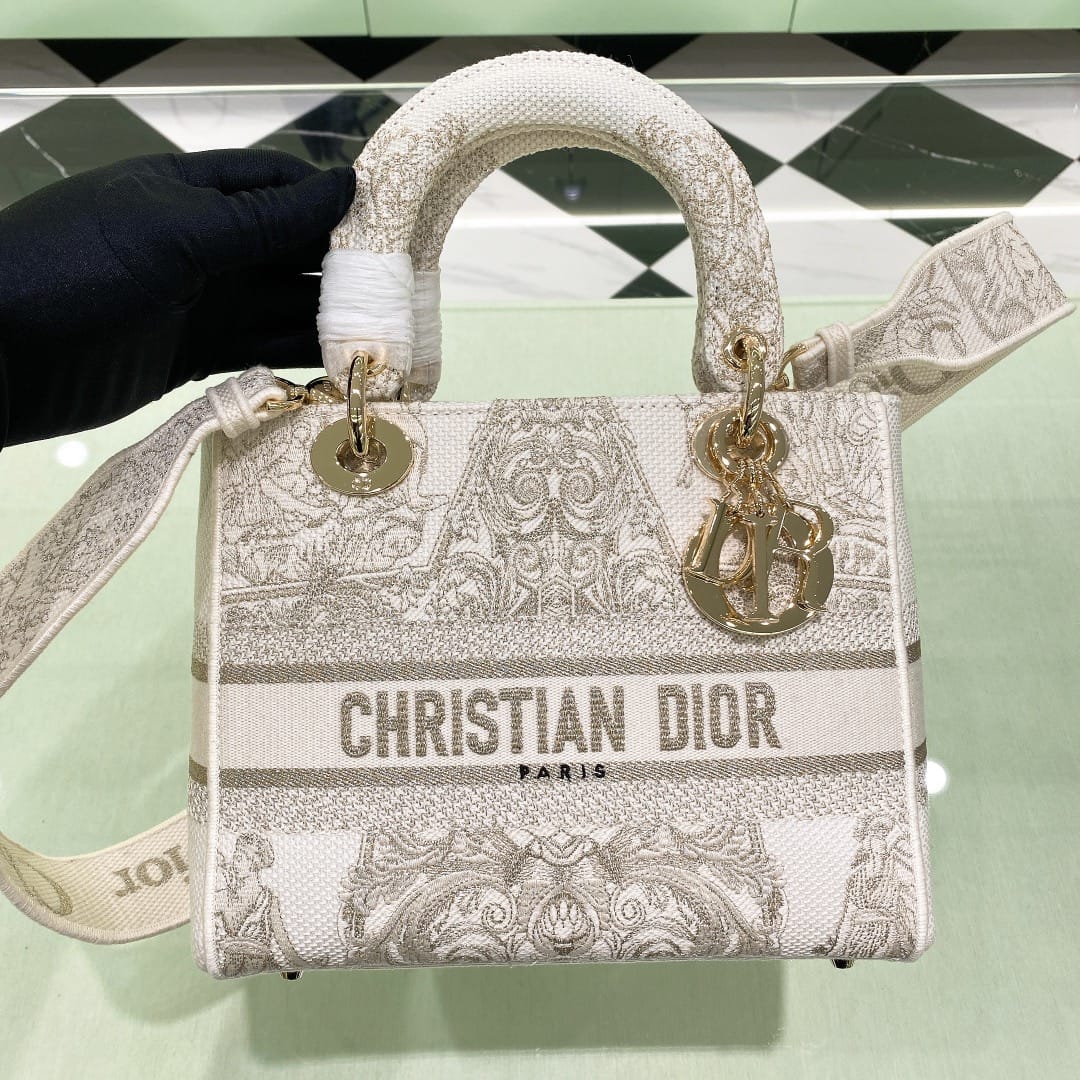 D-Lite Dior P7362098.24