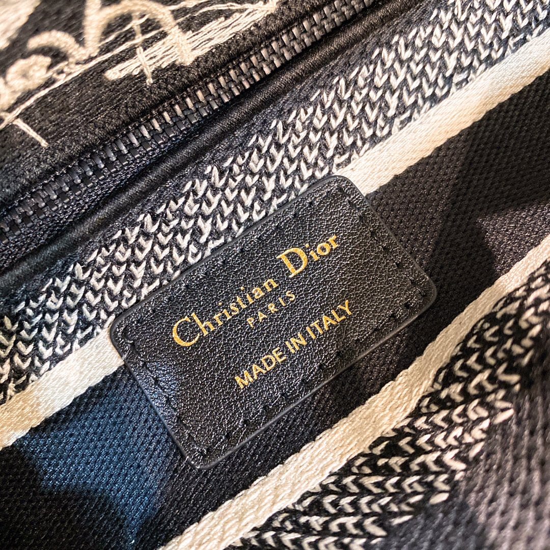 D-Lite Dior P7362098.25