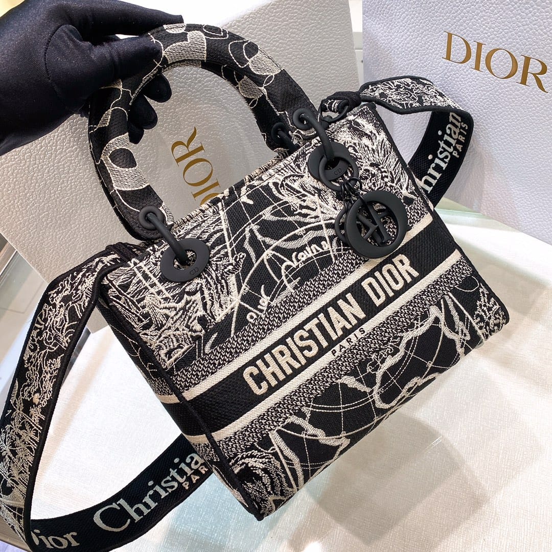 D-Lite Dior P7362098.25