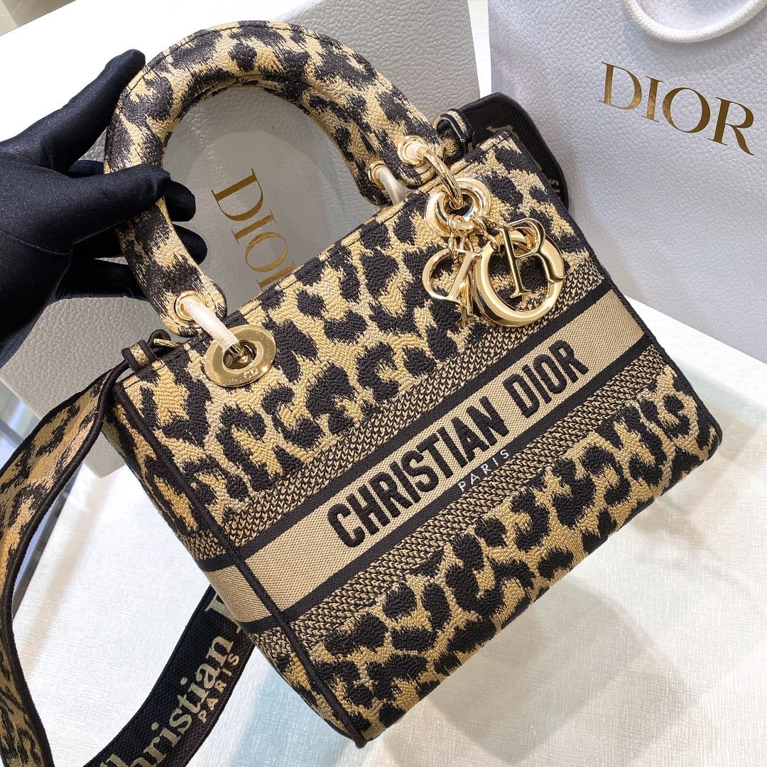 D-Lite Dior P7362098.26