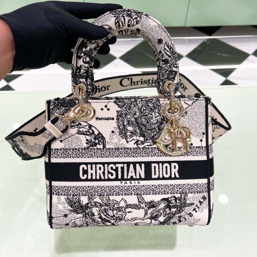 D-Lite Dior P7362098.27