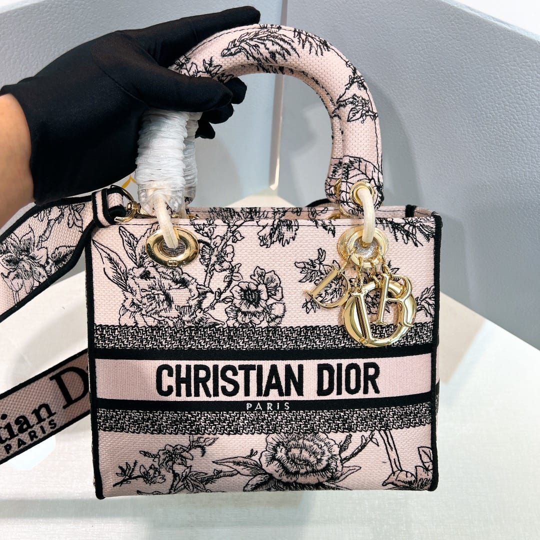 D-Lite Dior P7362098.28