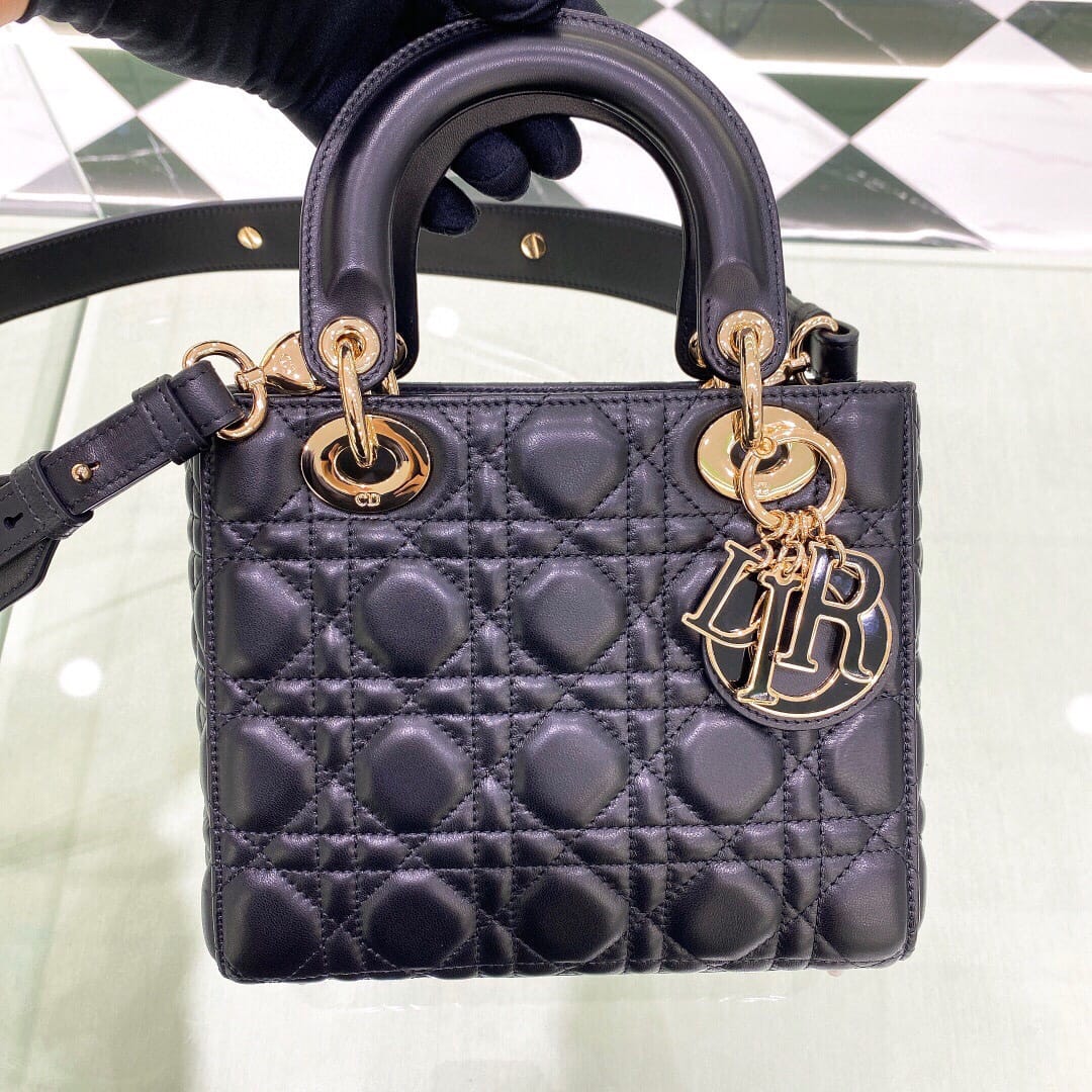 Lady Dior Dior P73620138.22