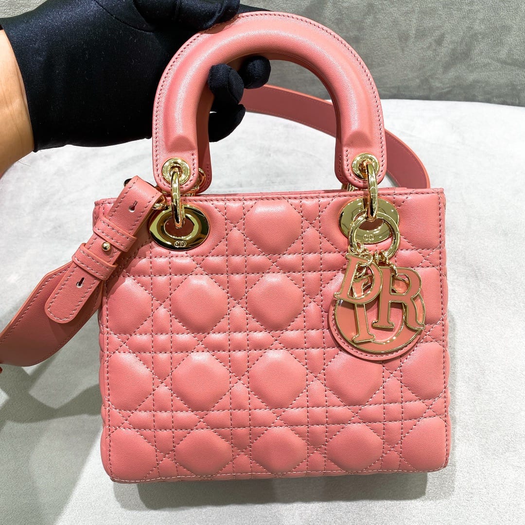 Lady Dior Dior P73620138.23