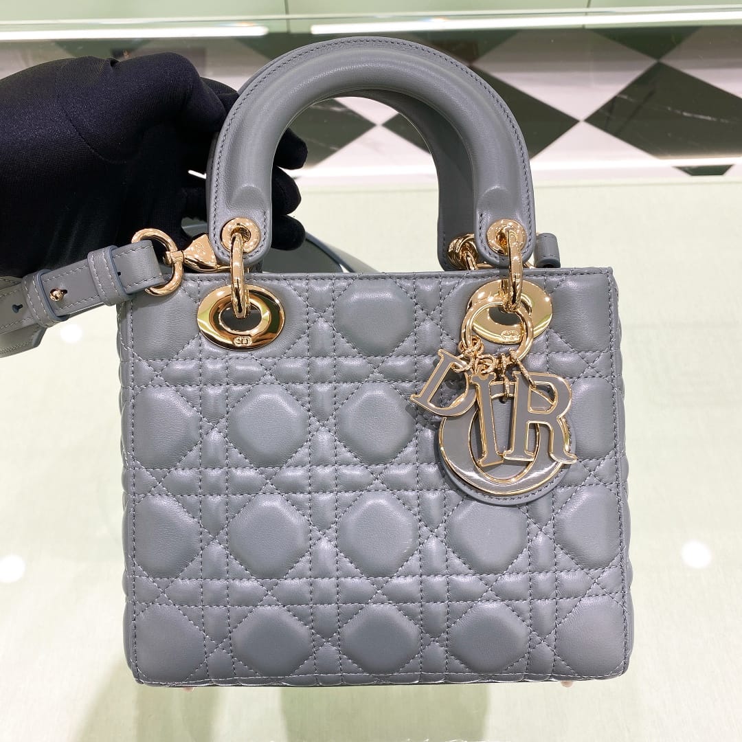 Lady Dior Dior P73620138.24