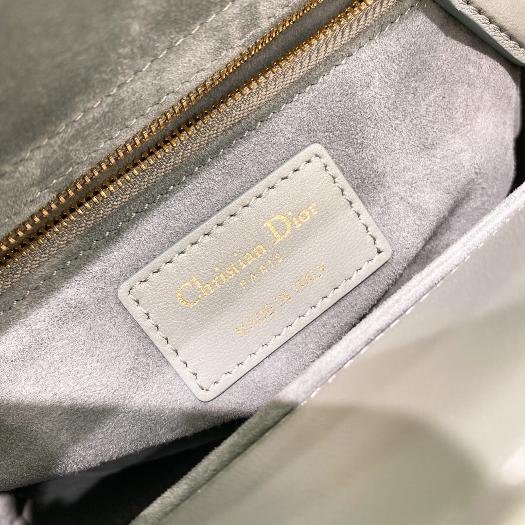 Lady Dior Dior P73620138.24