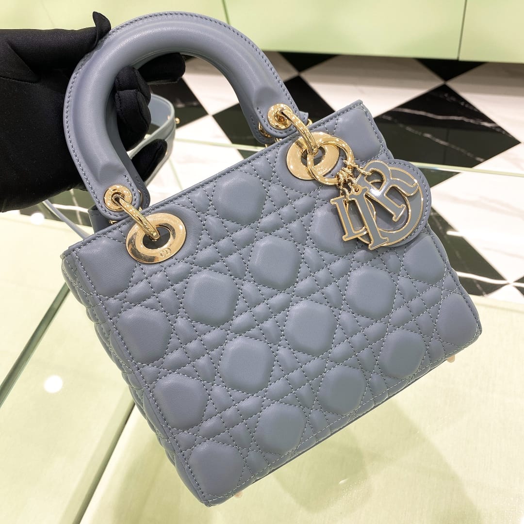 Lady Dior Dior P73620138.25