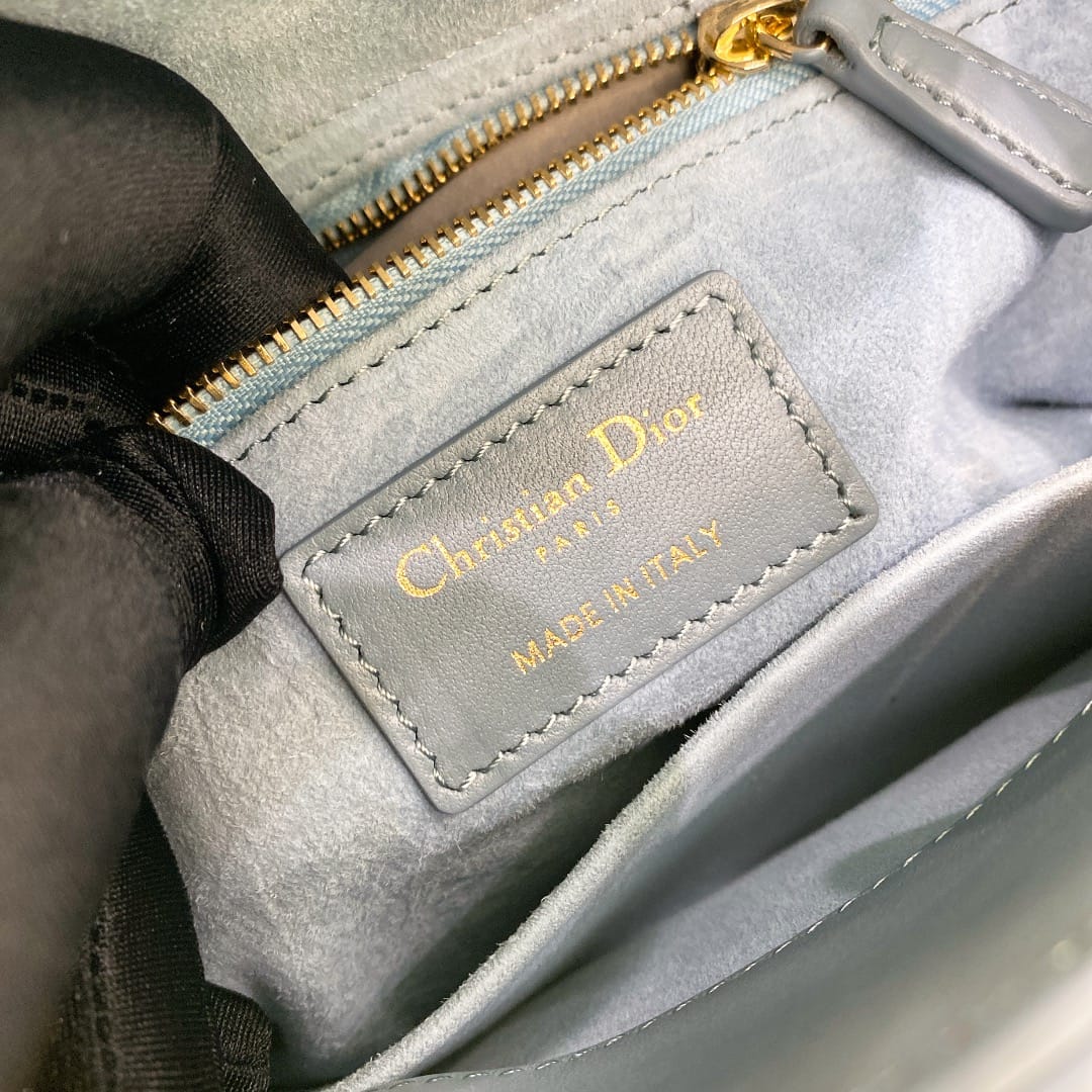Lady Dior Dior P73620138.25