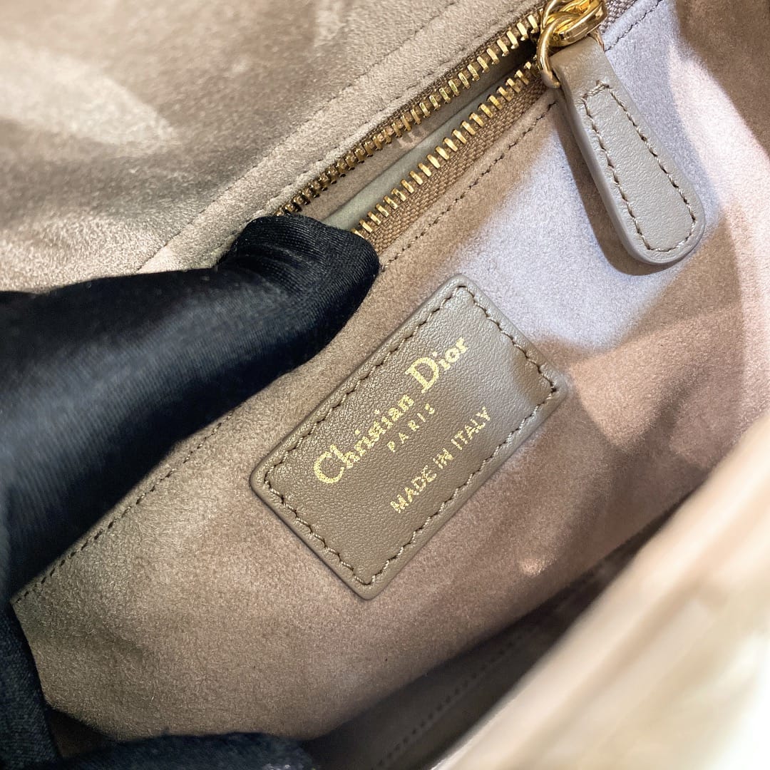 Lady Dior Dior P73620138.26