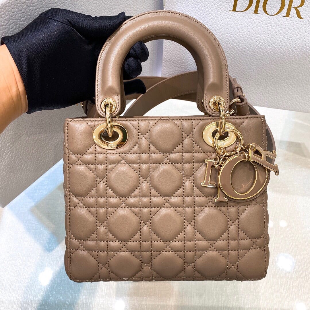 Lady Dior Dior P73620138.26