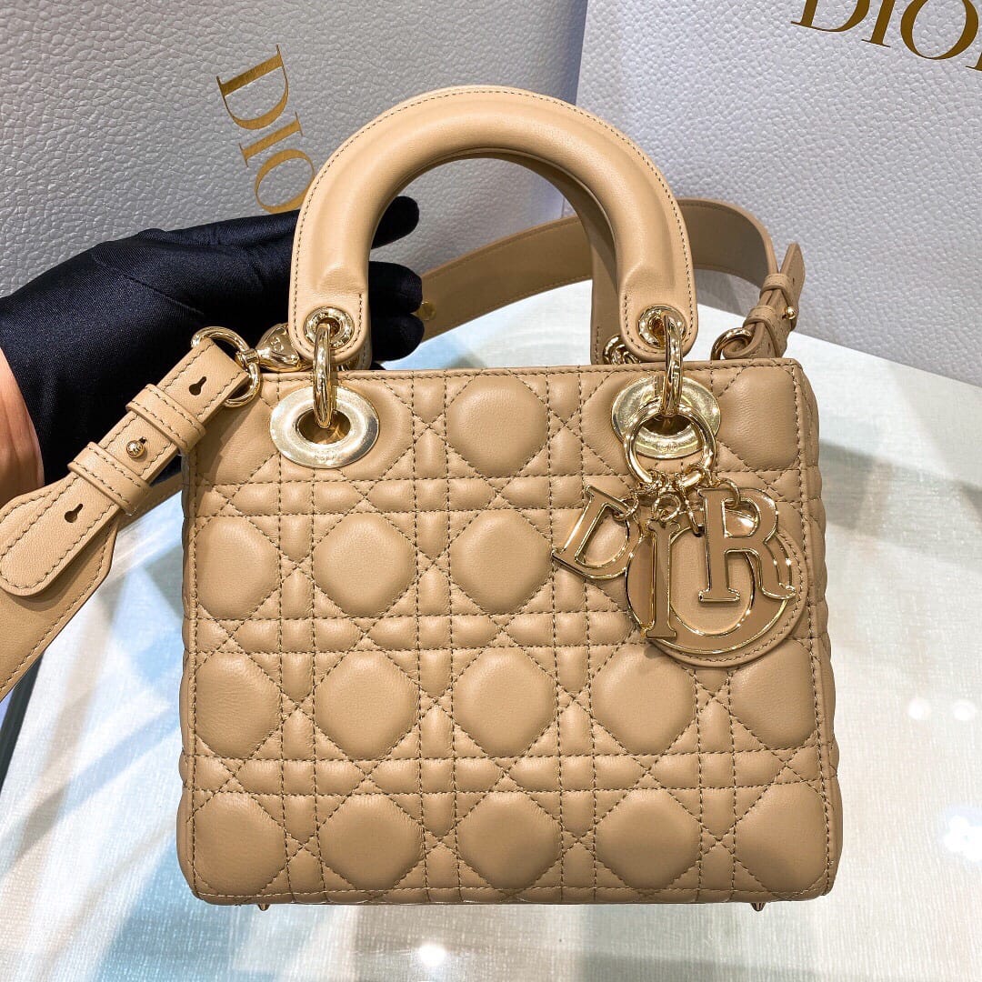 Lady Dior Dior P73620138.27