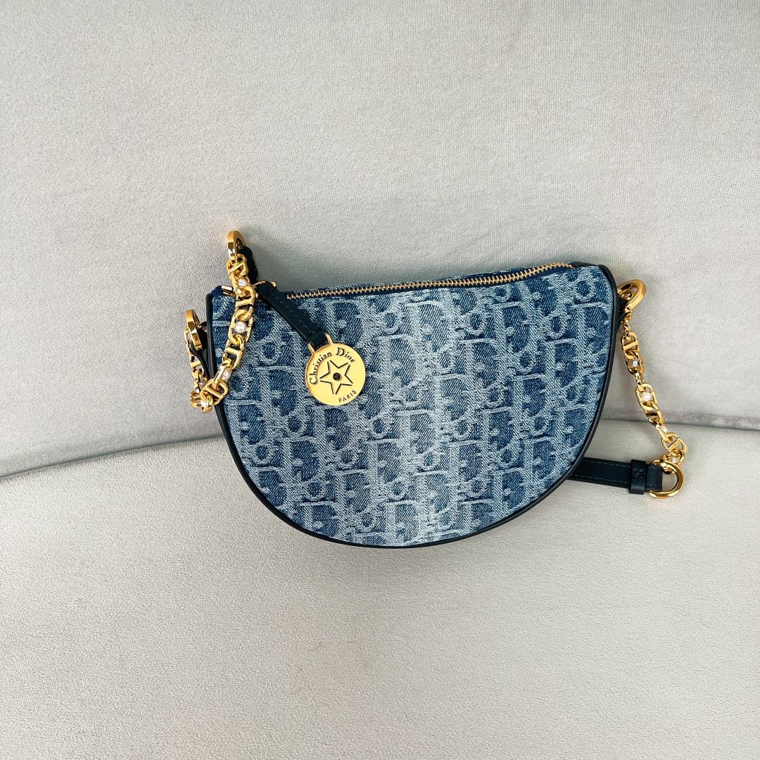 Star Callisto Dior P398766080.12