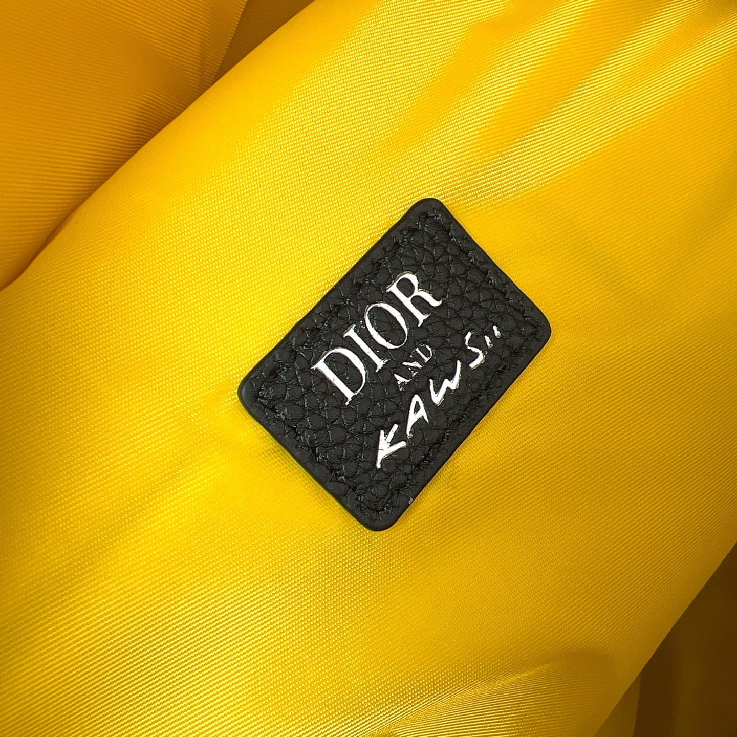 Backpack Dior P637270098.26