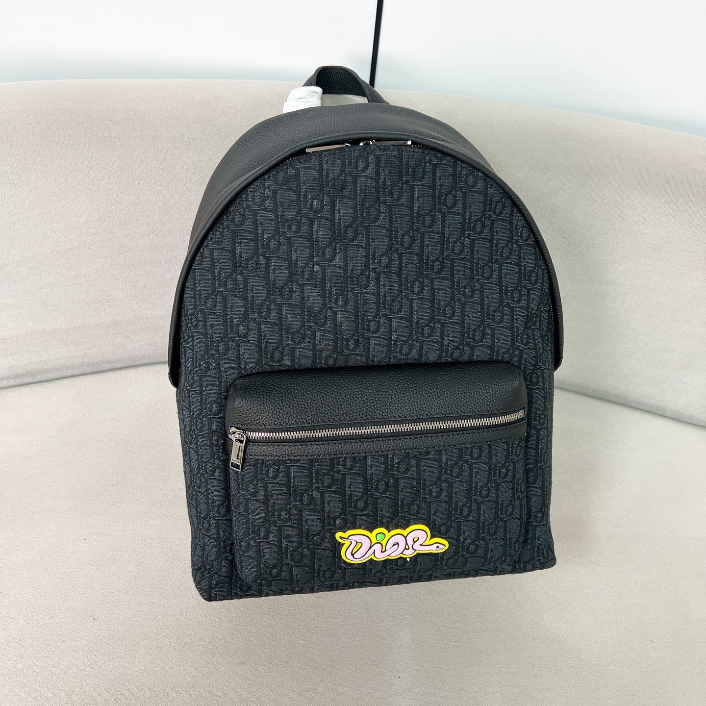 Backpack Dior P637270098.26