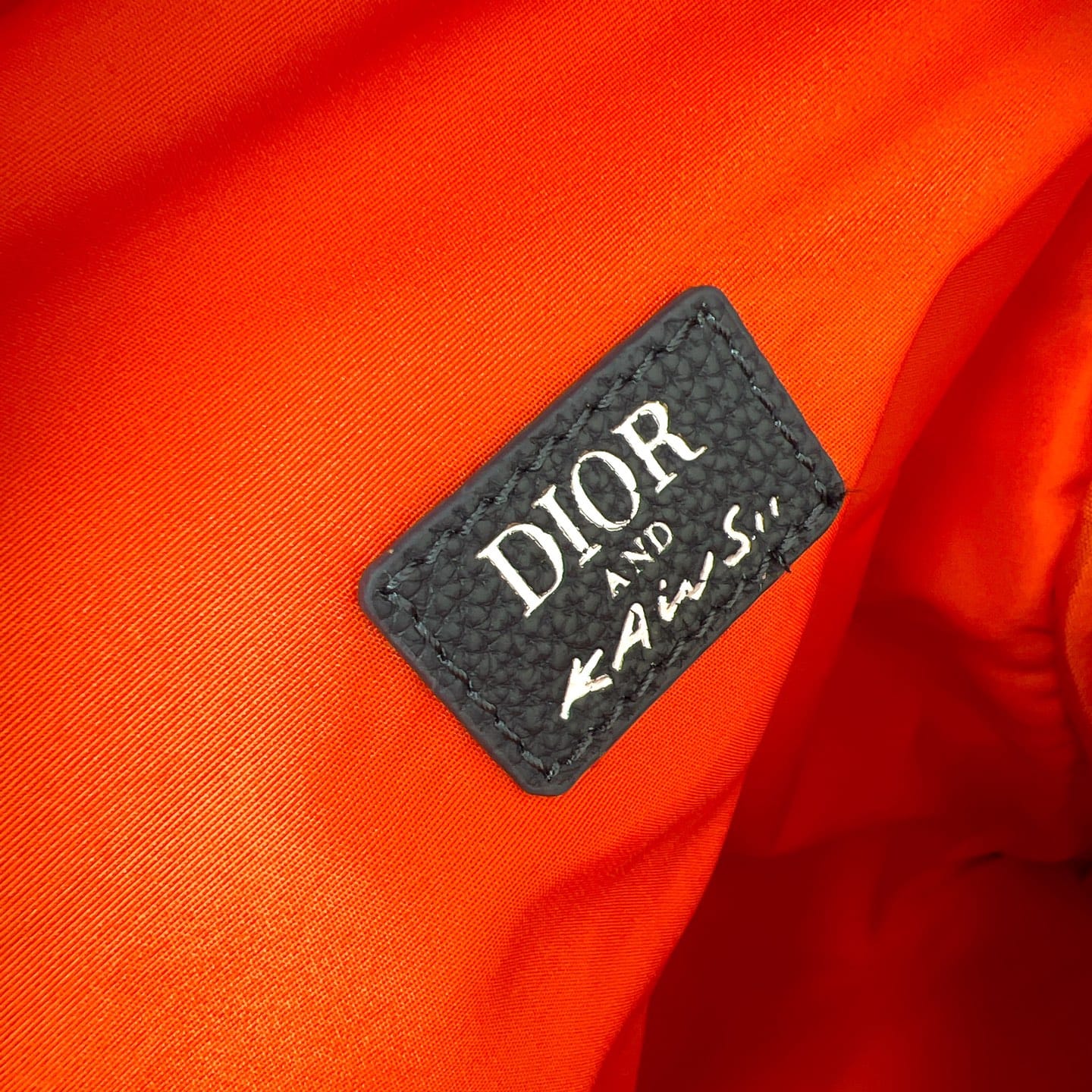 Backpack Dior P637270098.27