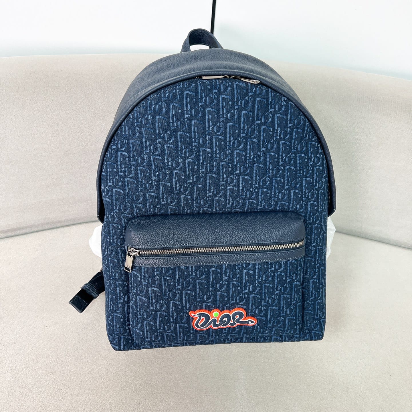 Backpack Dior P637270098.27