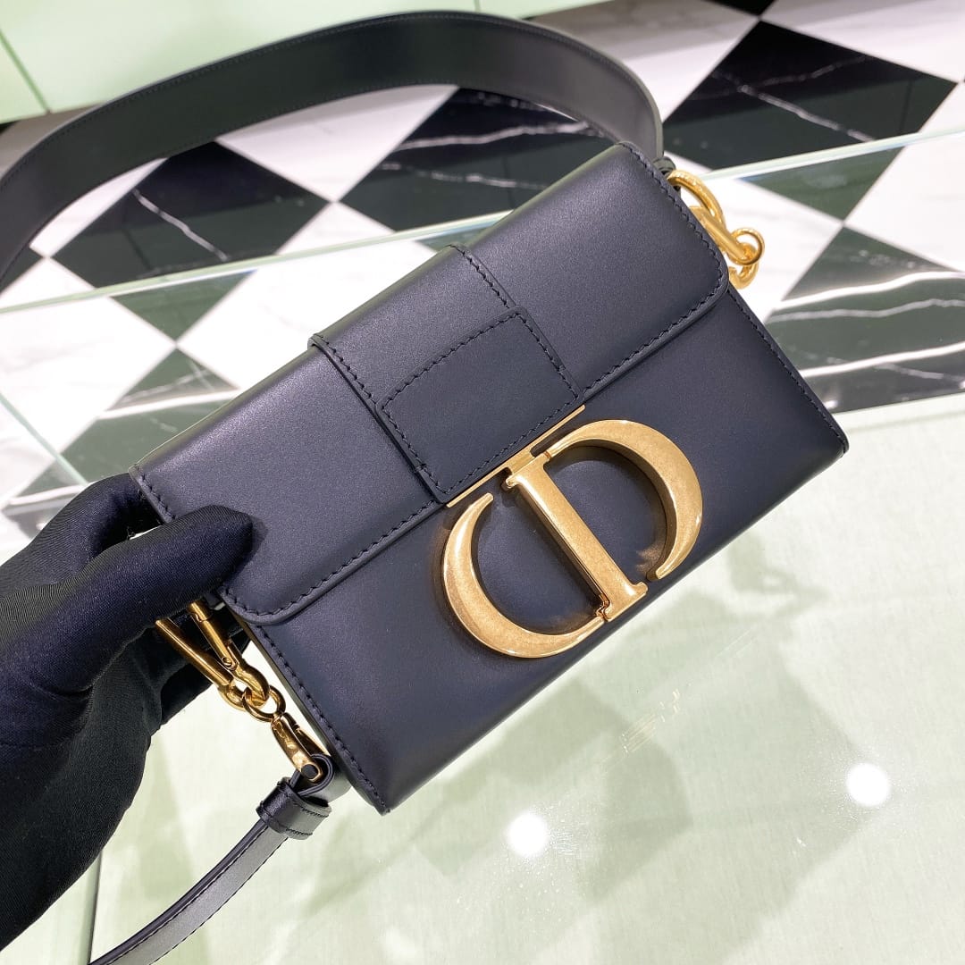 30 Montaigne Dior P73680108.4