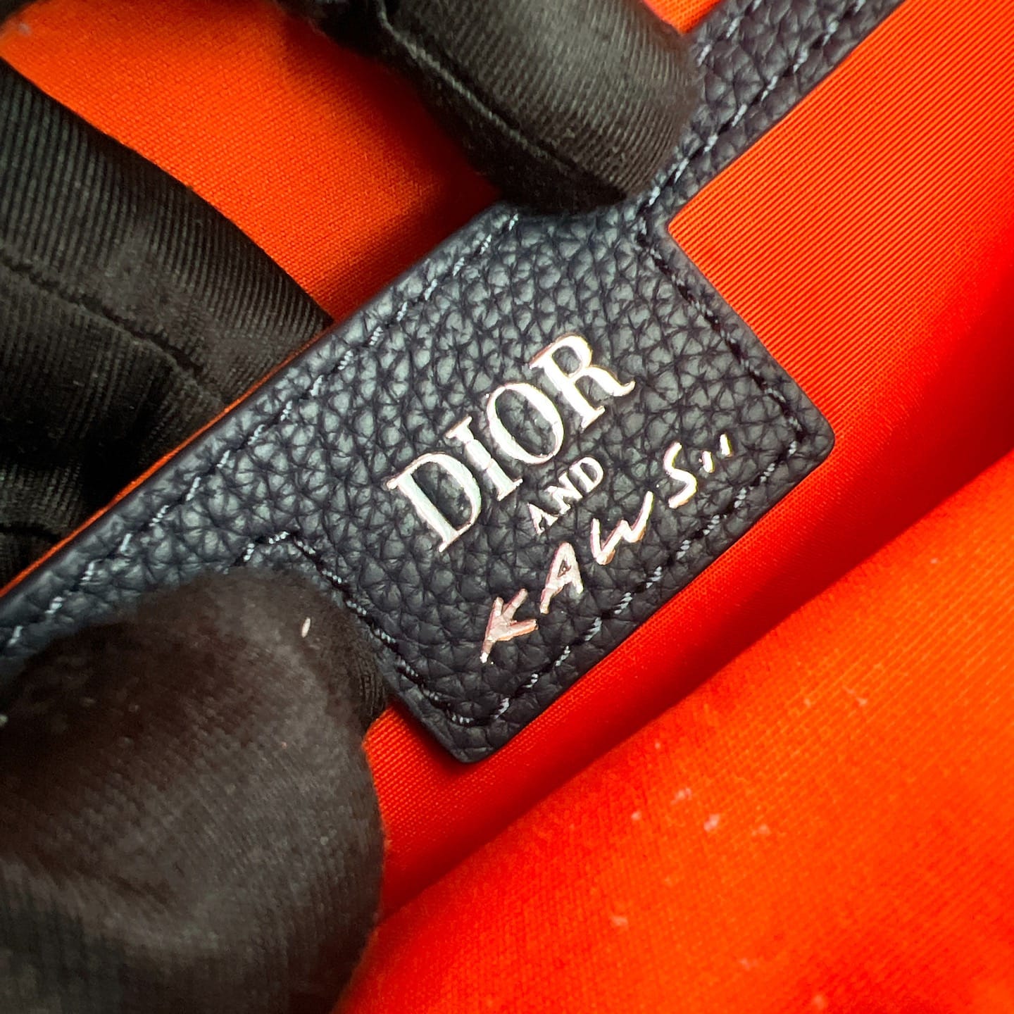 Belt Bag Dior P637270078.26