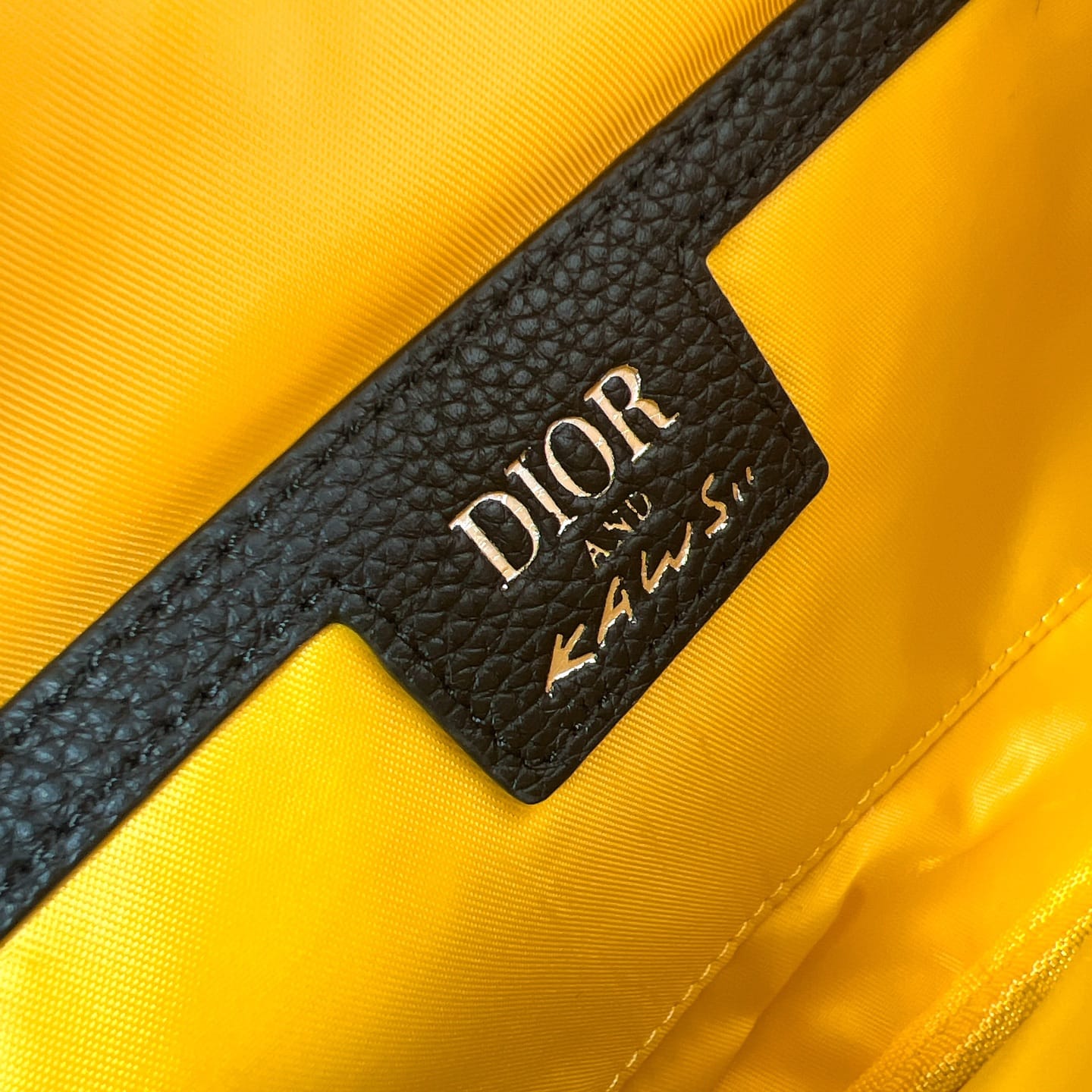 Belt Bag Dior P637270078.27
