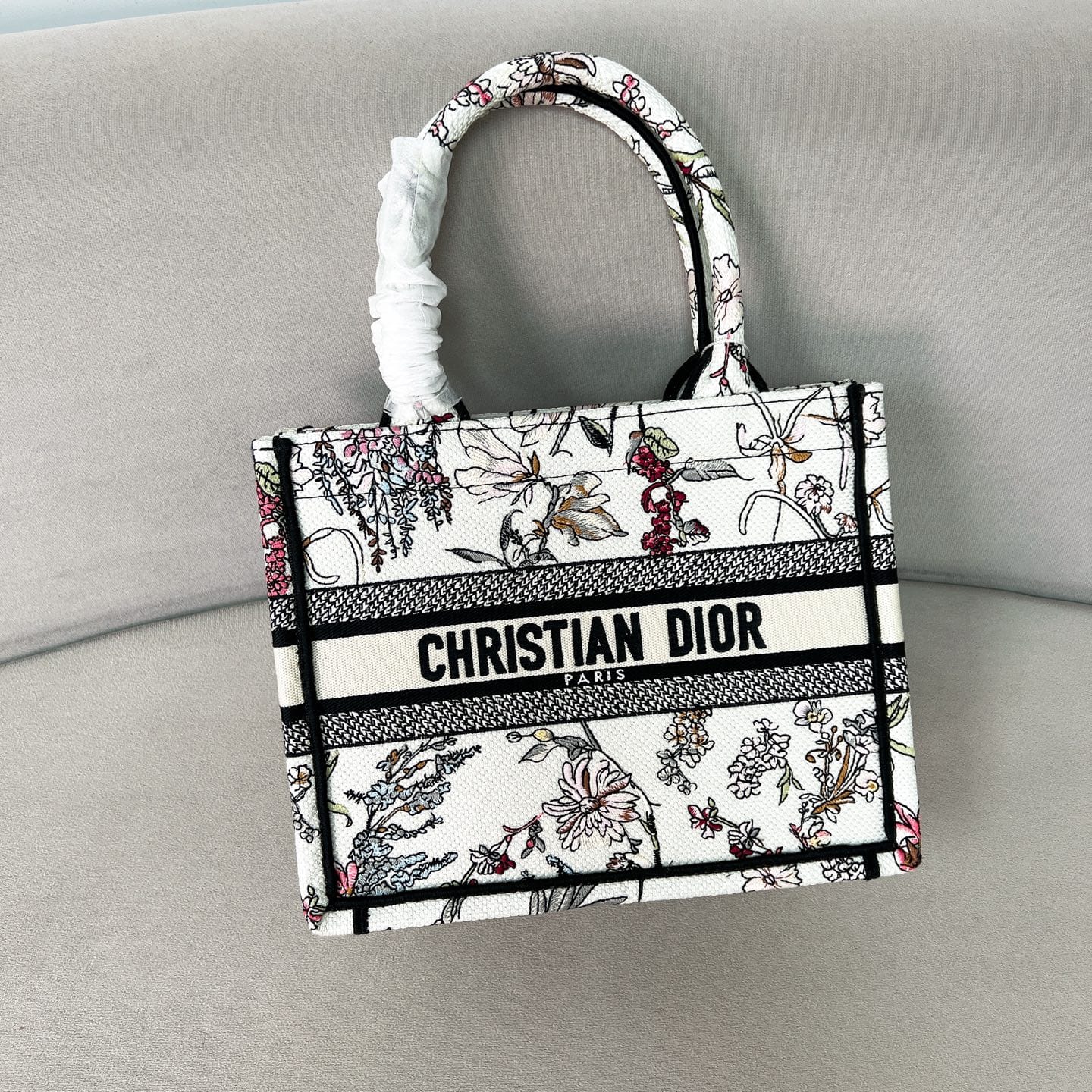 Book Tote Dior P398766076.16