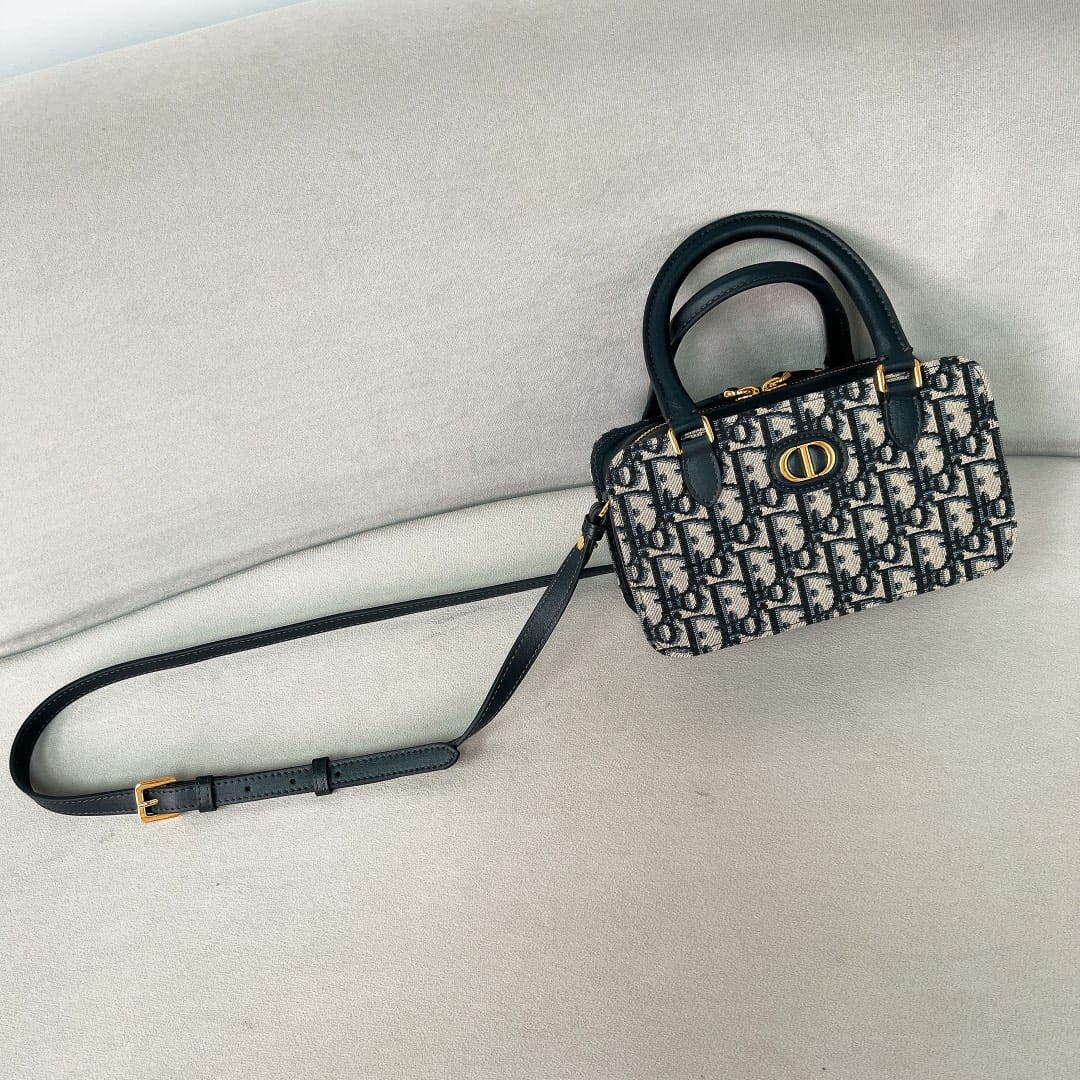 My D Dior P7362098.29