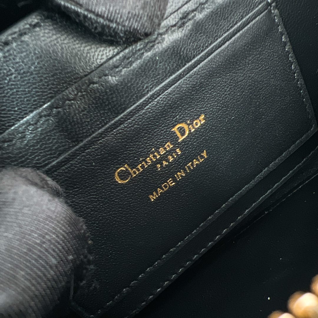 My D Dior P7362098.29