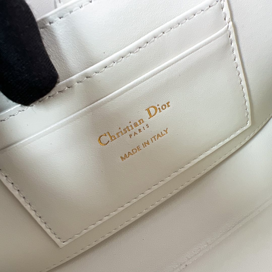 My D Dior P73620108.23