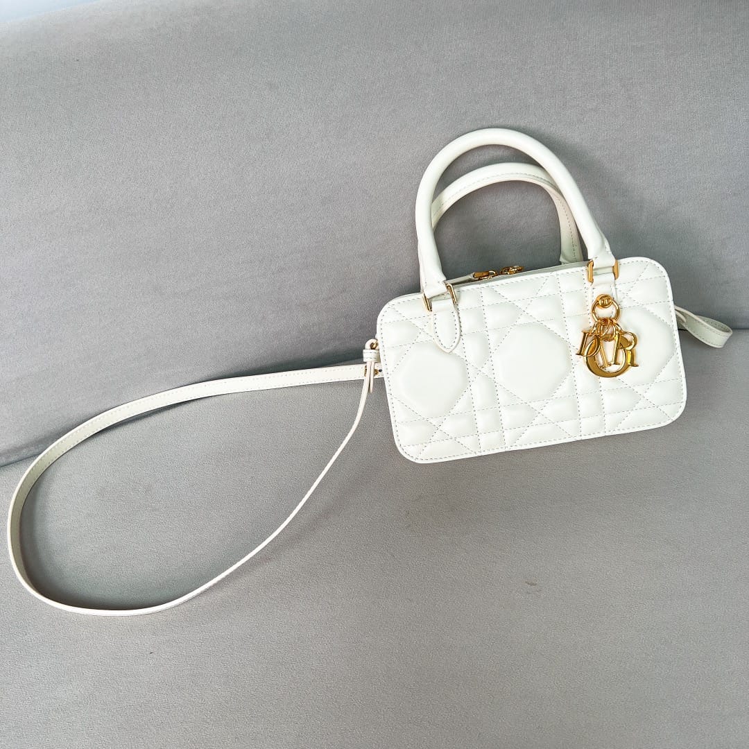 My D Dior P73620108.23