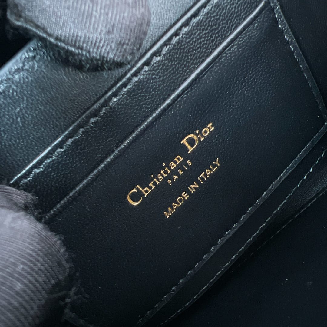 My D Dior P73620108.24