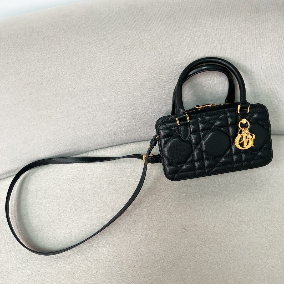 My D Dior P73620108.24