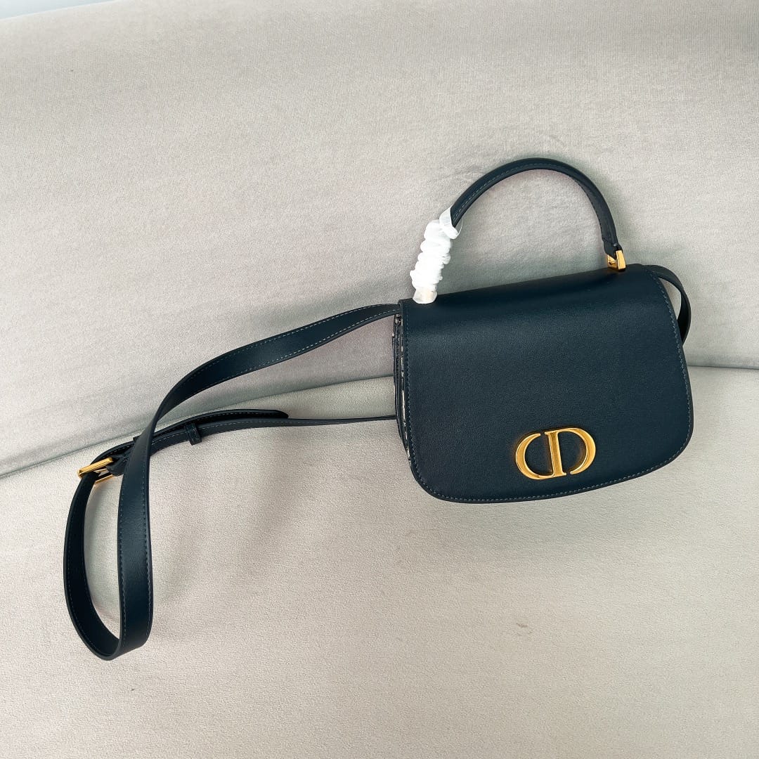 Avenue Dior P39870807000108.8