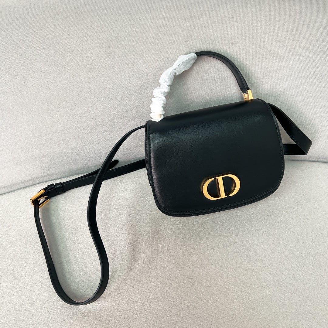 Avenue Dior P39870807000108.9