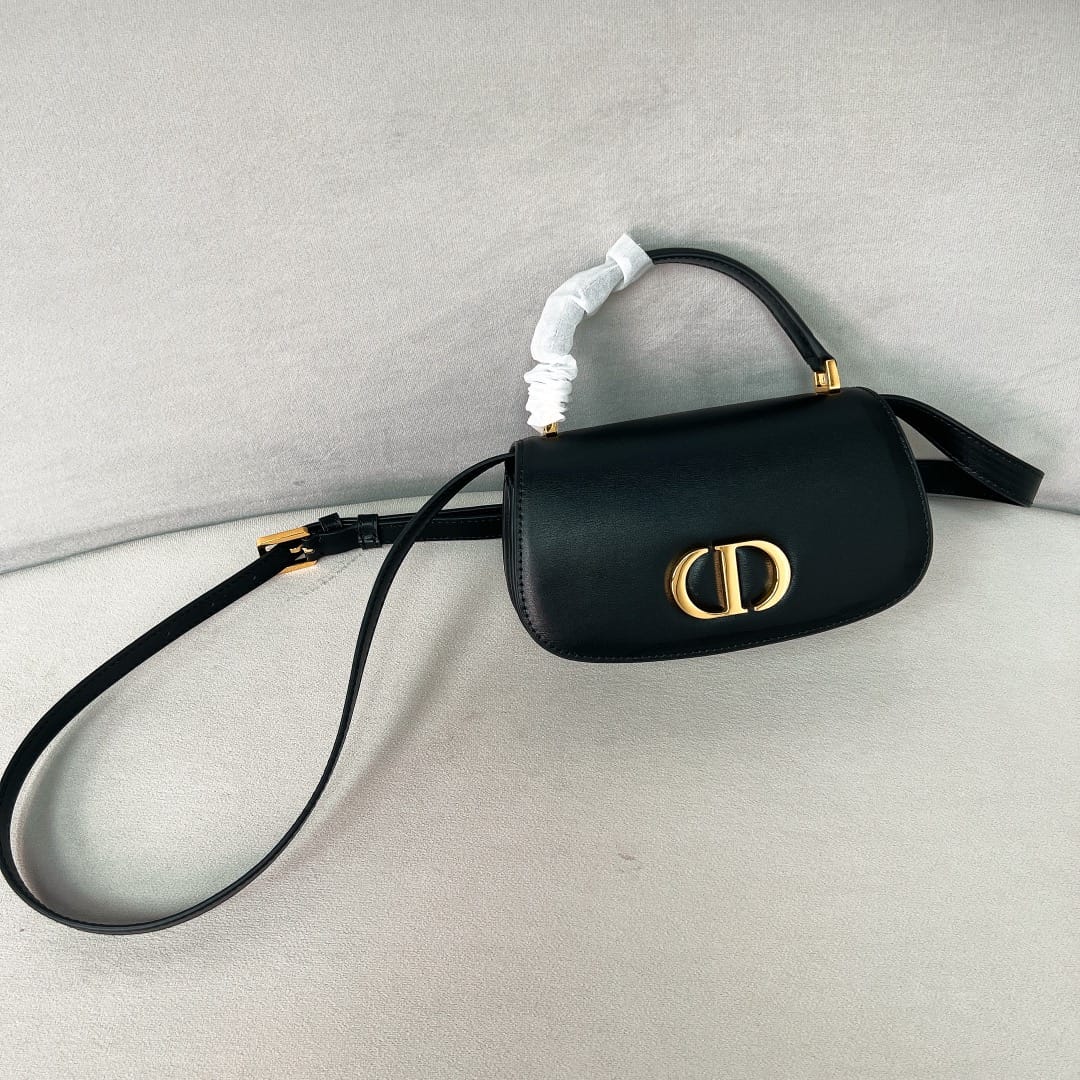 Avenue Dior P398708070098.1