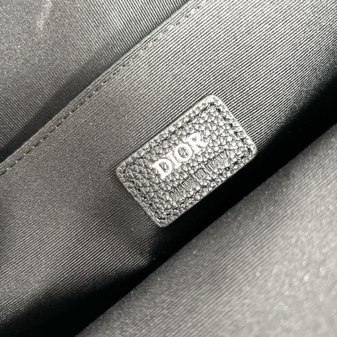 Safari Dior P3978600108.11