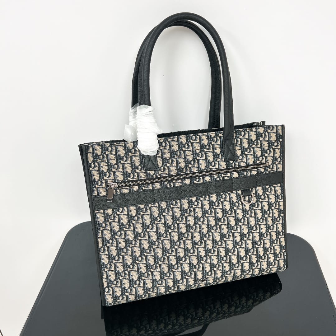 Safari Dior P3978600108.11