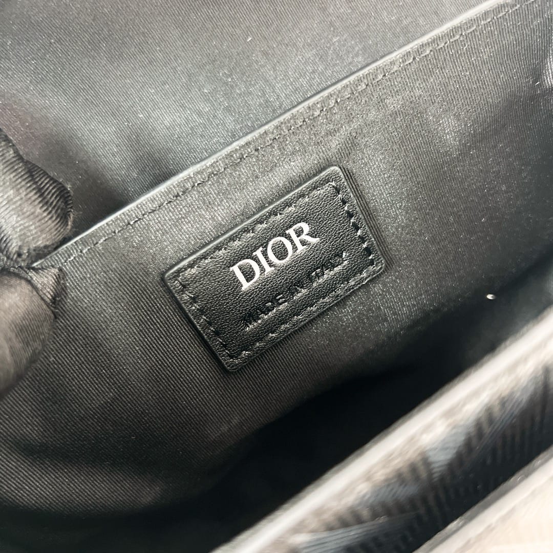 Messenger Dior P63727098.2
