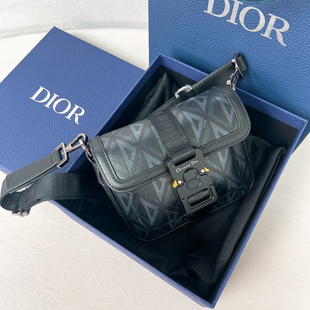 Messenger Dior P63727098.2