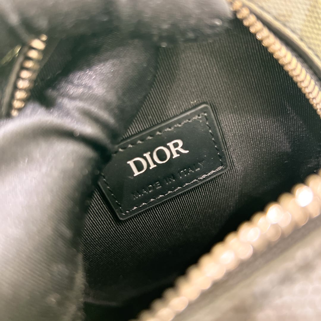 Messenger Dior P637270075