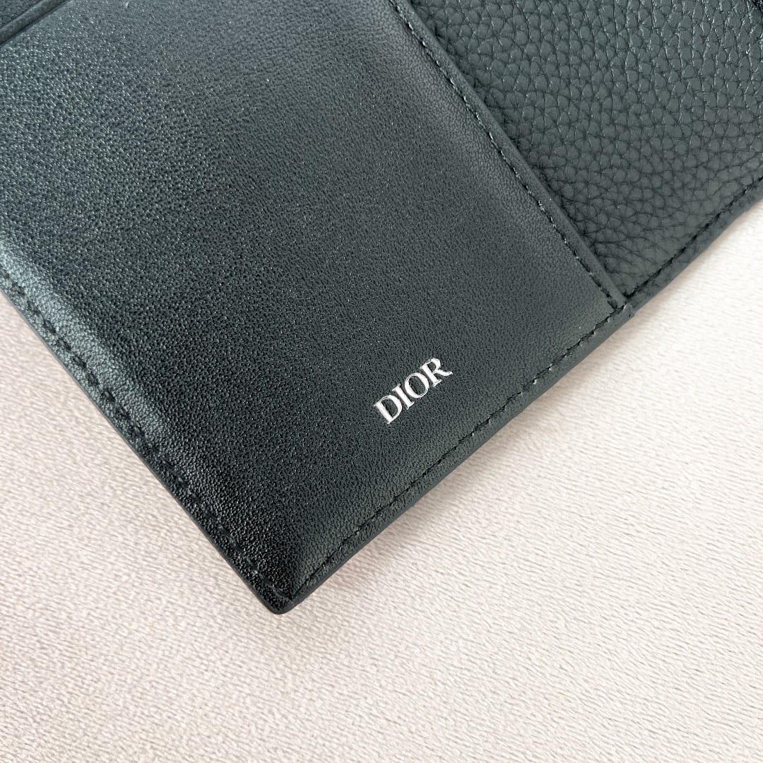 Card Holder Dior P63726370888028.8