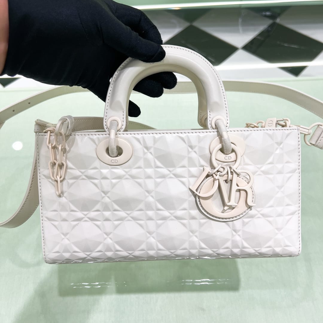 D-Joy Dior P73620128.47