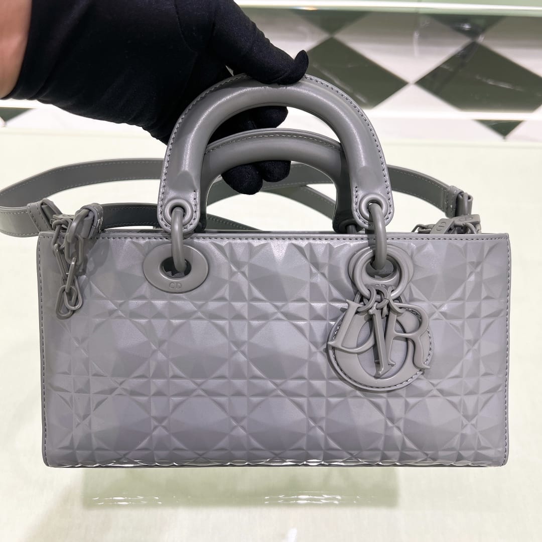 D-Joy Dior P73620128.48